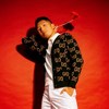 石伟扬DerekShih