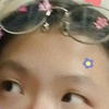 Cäiiii(⸝⸝⸝´꒳`⸝⸝⸝)