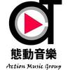 为爱出走