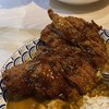 Forakado