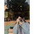 Hsin