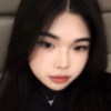 Adalynnn