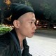Adam Lau Kah Kian