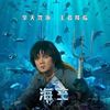 Adar_huang