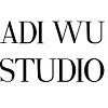 AdiWu Studio