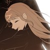 舒疏书纾蔬