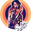 AekWildSax