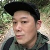 Aemon_hsu0409