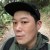 Aemon_hsu0409