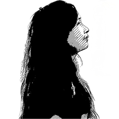 1150401 一个人的生日庆典