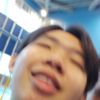 luuu