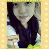 Agatha  Huang