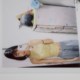 Agnes627