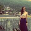 Agnes Ng