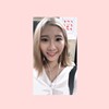 Agnes Wang