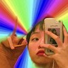 米狗