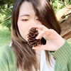 Ahtree