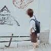 A i丶到永远