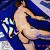 白开Iam