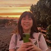 Aiai20