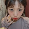 波奇塔尼子