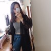 爱玲