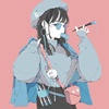 柒墨°Ainos