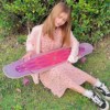 Aitina紫姗