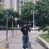 aka雾都小熊