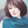 akane_tung