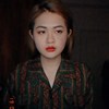 AKI