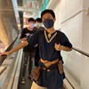 musicalan116