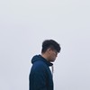 Huai N