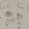 small_thunder_pk8