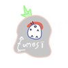 LUMO&