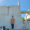 嵩溢-Alen