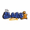 Alert_J