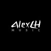 AlexLH_Music