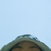 方块块