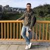 rayshanglee21