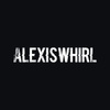 AlexisWhirl