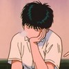 陆一