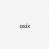 osix