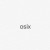 osix