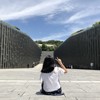 橙子。