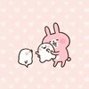 alice_1012