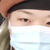 Alicia_陈