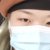 Alicia_陈