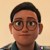 lin_ken