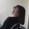 xnn._ll